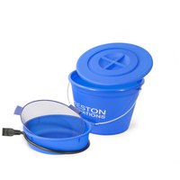 preston-innovations-cubo-offbox-bowl-set