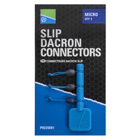 preston-innovations-slip-dacron-micro-connector