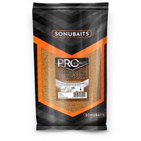 sonubaits-pro-thatchers-original-900g-groundbait