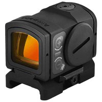 aimpoint-acro-c-2-3.5-moa-200754-optical-viewer