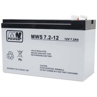 pni-bateria-coche-agm-mw-7.2-12-12v-7.2a