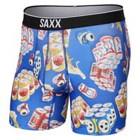 saxx-underwear-boxer-volt