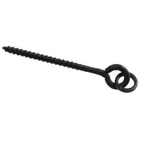mikado-boilies-screw-ring