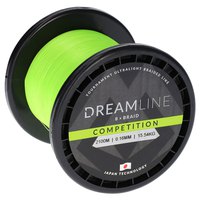 mikado-dreamline-competition-geflochtene-schnure-2100-m