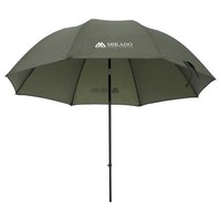 mikado-parapluie-is14-p001