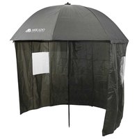 mikado-parapluie-is14-p002