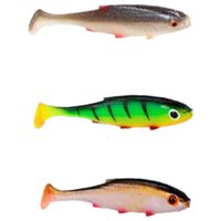 mikado-vinil-real-fish-50-mm