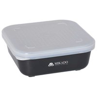 Mikado UAC-G006 Lure Box