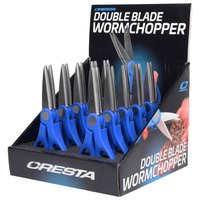 cresta-ciseaux-double-blade-wormchopper