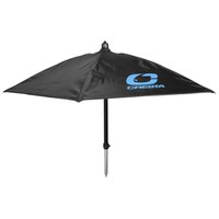 cresta-double-stick-umbrella