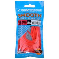 cresta-linha-elastica-smooth-soft-5-m