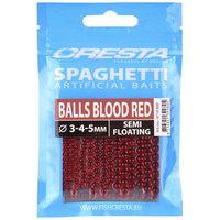 cresta-hookbaits-artificiais-spaghetti-balls