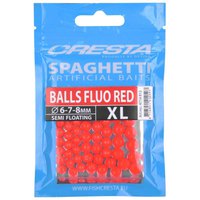 cresta-artificial-hookbaits-xl-spaghetti-balls