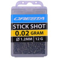 cresta-plomo-stick-shots-1.2-mm