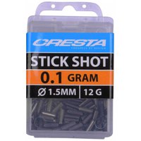 cresta-plomo-stick-shots-1.5-mm