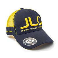 jlc-make-your-lures-kappe