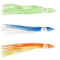 spro-octopus-1-0-trolling-soft-lure