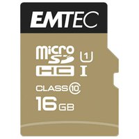 emtec-tarjeta-memoria-micro-sd-16gb-elite-gold