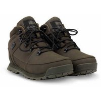 nash-zt-trail-boots