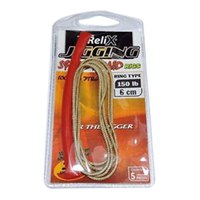 halco-pipes-type-topwater-75-mm-braided-line