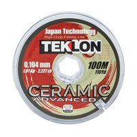 teklon-monofilamento-ceramic-advanced-100-m