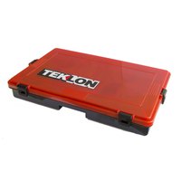 teklon-caixa-isca-ls-3100-l