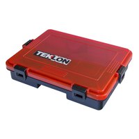 teklon-caixa-isca-ls-3100-s