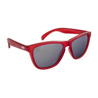 teklon-vorma-polarized-sunglasses