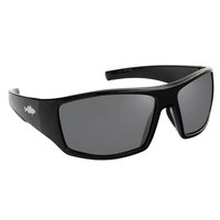 teknos-balva-polarized-sunglasses