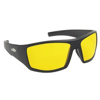 teknos-frika-polarized-sunglasses
