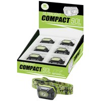 kali-compact-headlight