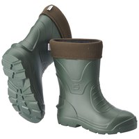 kali-kunnan-e-low-boots