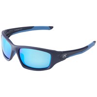 kali-kunnan-lunettes-de-soleil-polarisees-shark-14