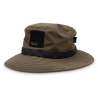 nash-hatt-bush