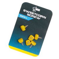 nash-sweetcorn-screw