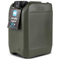 nash-water-container-5l