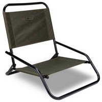 nash-dwarf-chaise-compact