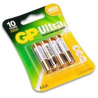 gp-batteries-r4-aaa-batterijen