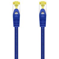 aisens-a146-0479-rj45-sftp-cat7-2-m-network-cable