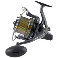 tica-giant-g-surfcasting-reel