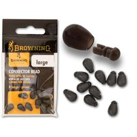 browning-anslutning-bead-3371002