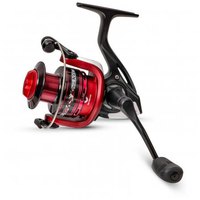 Magic trout Spooky G2 Spinning Reel