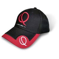 quantum-fishing-tournament-cap