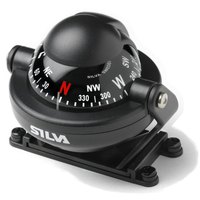 silva-c58-55-mm-compass