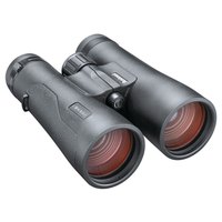 bushnell-engage-12x50-mm-dx-roof-fernglas
