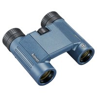 bushnell-prismaticos-h20-2-10x25-dark-blue-roof