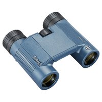 bushnell-binocolo-h2o-2-12x25-mm-dark-blue-roof-wp-fp