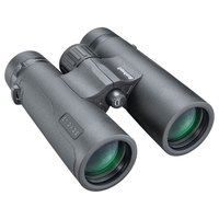 bushnell-new-engage-x-10x42-roof-fernglas
