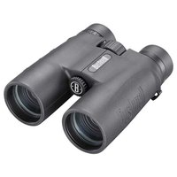 bushnell-pacifica-10x42-black-roof-fernglas