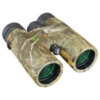 bushnell-powerview-10x42-camo-fernglas